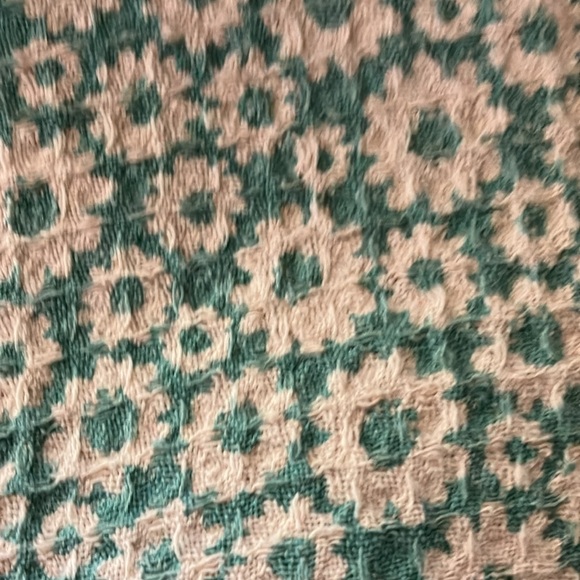 Rachel Zoe Dish Towels (4) NWT - Picture 5 of 9